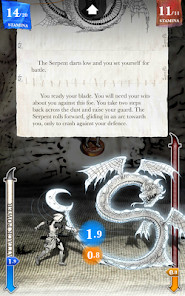 Vlinder Fashion Queen Dress Up<span>(Unlimited Money)</span> screenshot image 10_Popularmodapk.com