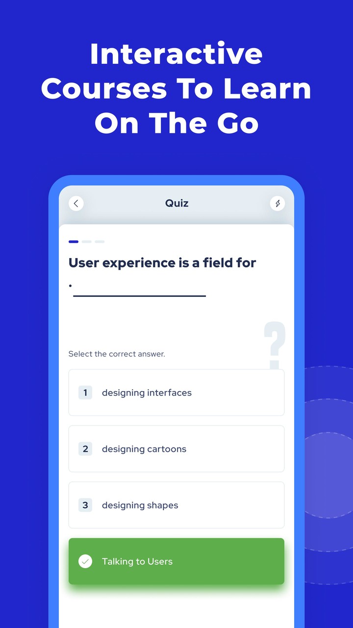 Plants vs. Zombies<span>(double battle)</span> screenshot image 5_Popularmodapk.com