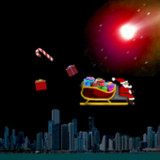 Last Christmas1.0.1_Popularmodapk.com