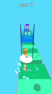 তাফহীমুল কুরআন Tafhimul Quran screenshot image 3_Popularmodapk.com