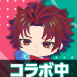 ピグパーティ～着せ替えゲームでかわいいアバター作成3.3.1_Popularmodapk.com