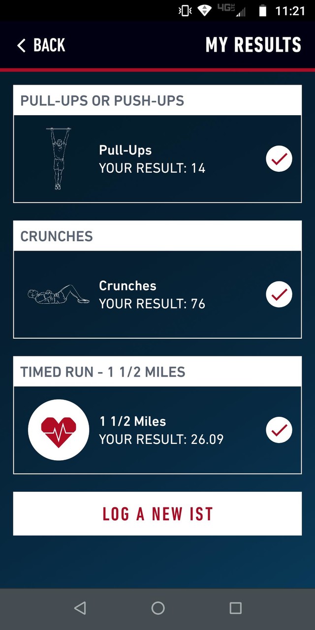 USMC Squad Bay screenshot image 19_Popularmodapk.com