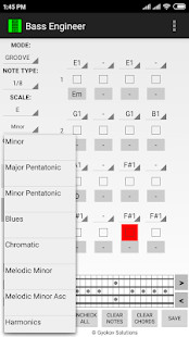 Indian Gods screenshot image 21_Popularmodapk.com