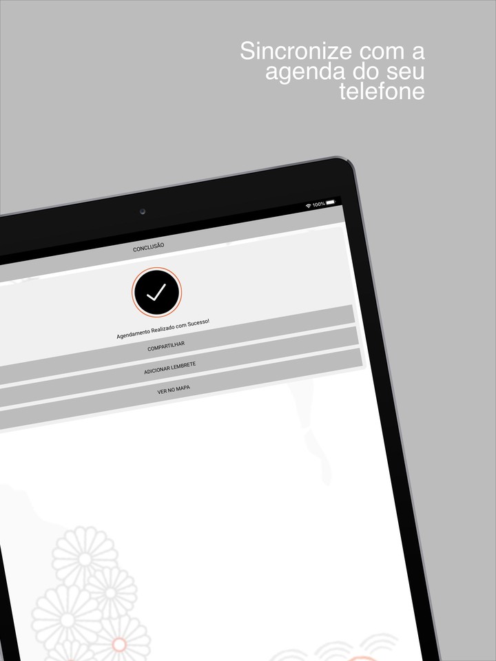 OpenDrive screenshot image 7_Popularmodapk.com