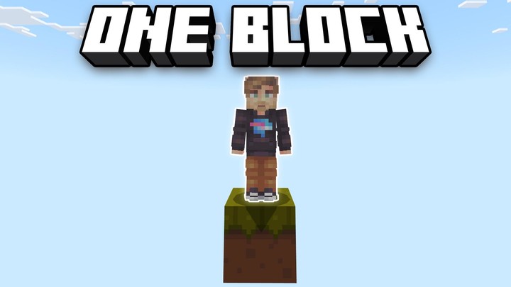 Craftsman KingCraft screenshot image 1_Popularmodapk.com