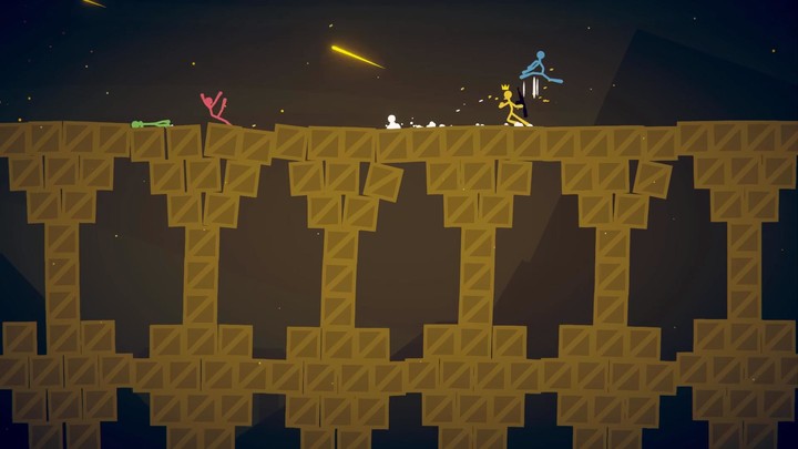 Sway Medical screenshot image 3_Popularmodapk.com