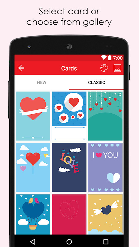 Love Letter screenshot image 17_Popularmodapk.com