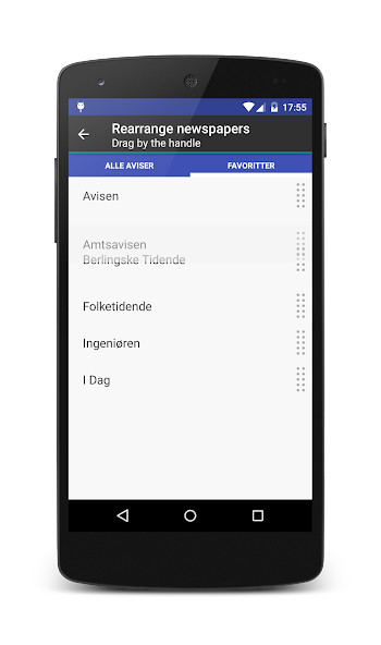 Stickman Ink Battle - SIB screenshot image 4_Popularmodapk.com