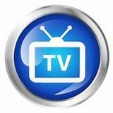 TV DIRECTO ESPAÑA3.2_Popularmodapk.com