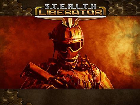 EnviroSpecSa MEP Security - Gu screenshot image 1_Popularmodapk.com