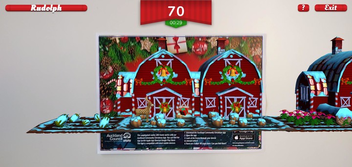 Zoo Tycoon: Animal Simulator screenshot image 10_Popularmodapk.com