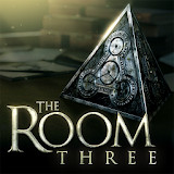 The Room Three<span>(Unlock full content)</span>1.09_Popularmodapk.com