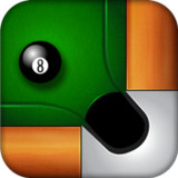 Speed 8 Ball World Challenge2.953_Popularmodapk.com