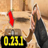 Чит НА СТАНДОФФ 2 гид1.0_Popularmodapk.com