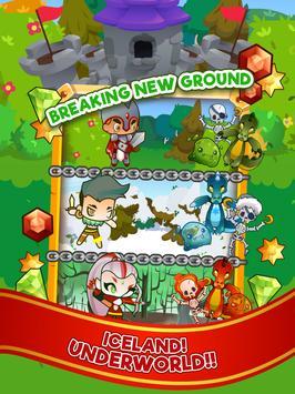 Vydeon-Story & Status Saver screenshot image 14_Popularmodapk.com