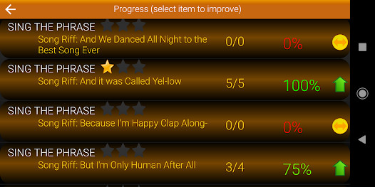 Atlys - Simplify Travel screenshot image 4_Popularmodapk.com