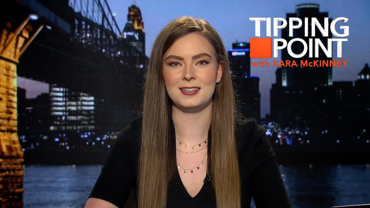 OAN Live screenshot image 12_Popularmodapk.com