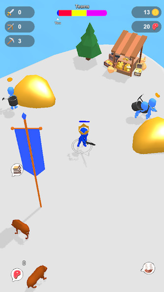 MVid Lyrical Video Maker 2022 screenshot image 2_Popularmodapk.com