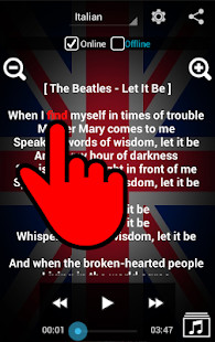 指點三國 screenshot image 7_Popularmodapk.com