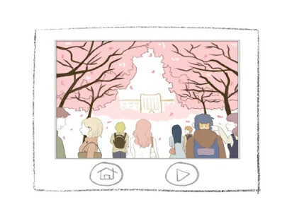 I Want You To Notice Me - Differentiate Game<span>(Infinite life)</span> screenshot image 20_Popularmodapk.com