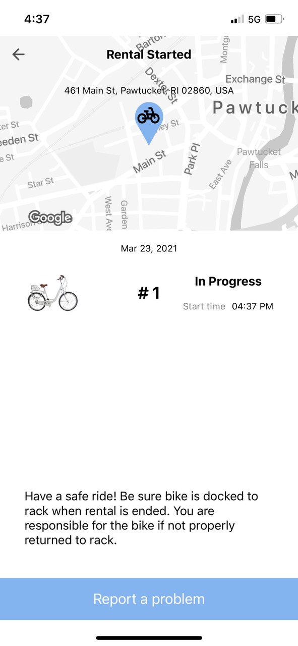 724 screenshot image 3_Popularmodapk.com