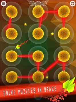 Gravity Galaxy<span>(Unlimited money)</span> screenshot image 9_Popularmodapk.com