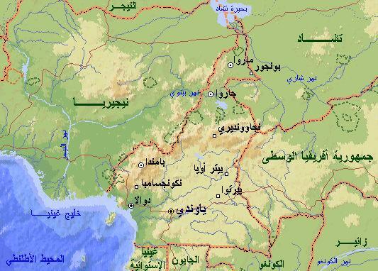 Minecraft Dungeon 2 MOD version<span>(Unlimited Arrows)</span> screenshot image 14_Popularmodapk.com