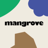 Mangrove(맹그로브)2.4.12_Popularmodapk.com