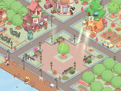 Death Race: The Game(Large amount of money) screenshot image 16_Popularmodapk.com