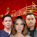 Song Lyrics Quiz1.2.0_Popularmodapk.com