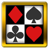 Solitair Classic AdFree<span>(Paid for free)</span>2.0_Popularmodapk.com