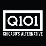 101 WKQX8.5.1.56_Popularmodapk.com