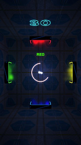 Hello Paisa screenshot image 7_Popularmodapk.com