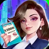 Idle Business Tycoon(Get rewarded for not watching ads)1.5_Popularmodapk.com