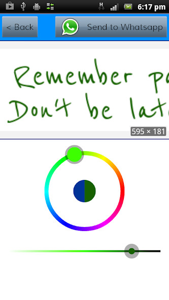 진천군 스마트이장넷(진천군청) screenshot image 4_Popularmodapk.com