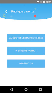 Hoang Long Bus screenshot image 10_Popularmodapk.com