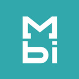Движение МЫ2.5_Popularmodapk.com