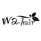 丸亀市の美容室　wa-hair(ワ　ヘア)公式アプリ2.14.3_Popularmodapk.com