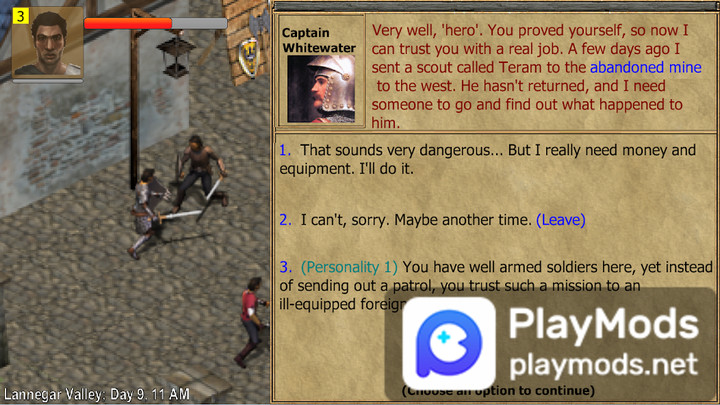 Mom games family simulator 3d screenshot image 10_Popularmodapk.com