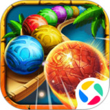 祖玛1.0_Popularmodapk.com
