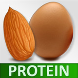 Protein Rich Food Source Guide4.2_Popularmodapk.com