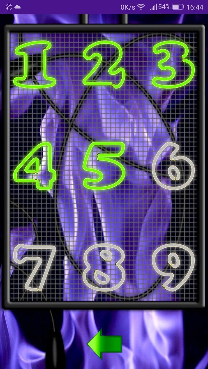 Quiz screenshot image 4_Popularmodapk.com