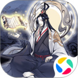 梦回白玉京1.0_Popularmodapk.com