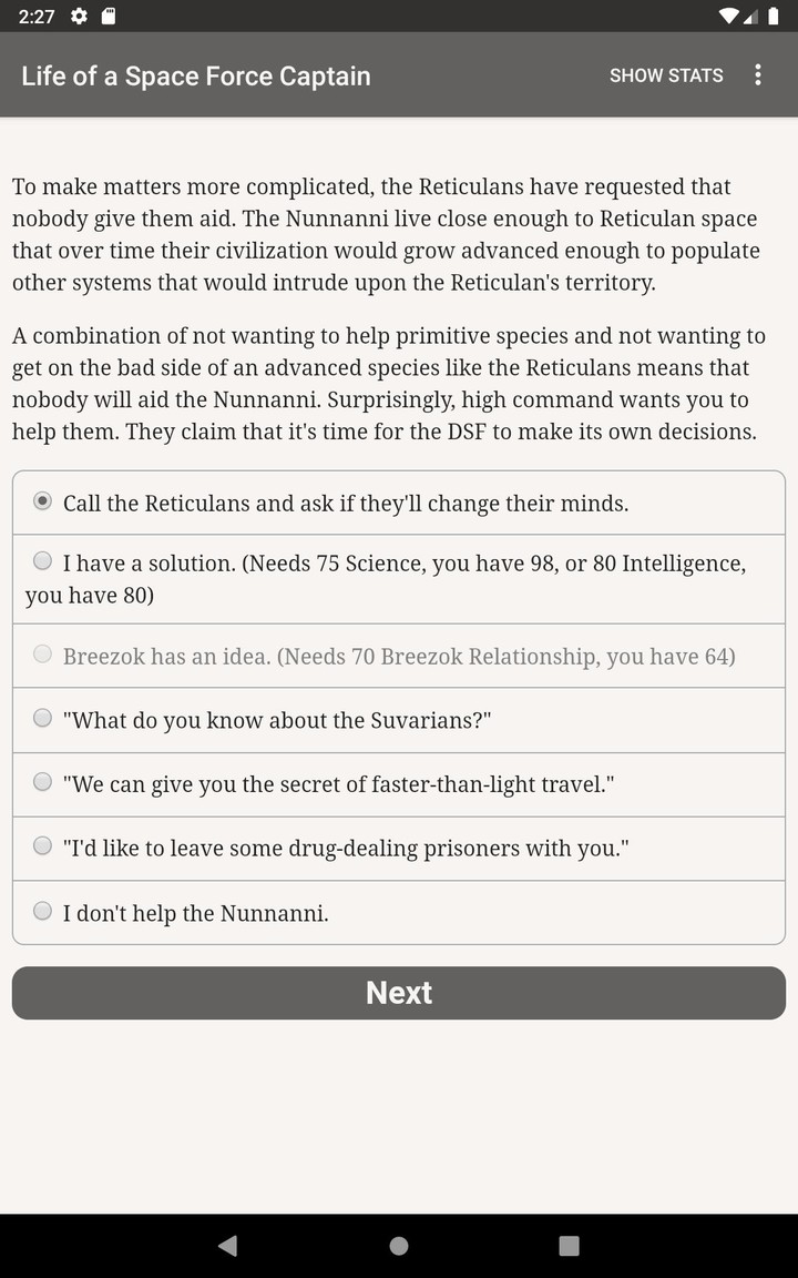 暴走枪手<span>(Unlimited Money)</span> screenshot image 5_Popularmodapk.com