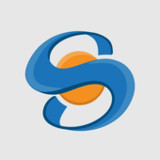 Strive MedTech2.2.4_Popularmodapk.com