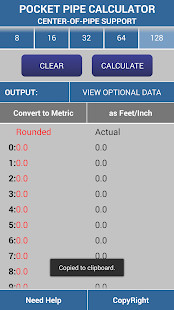 Live Weather Update App screenshot image 3_Popularmodapk.com