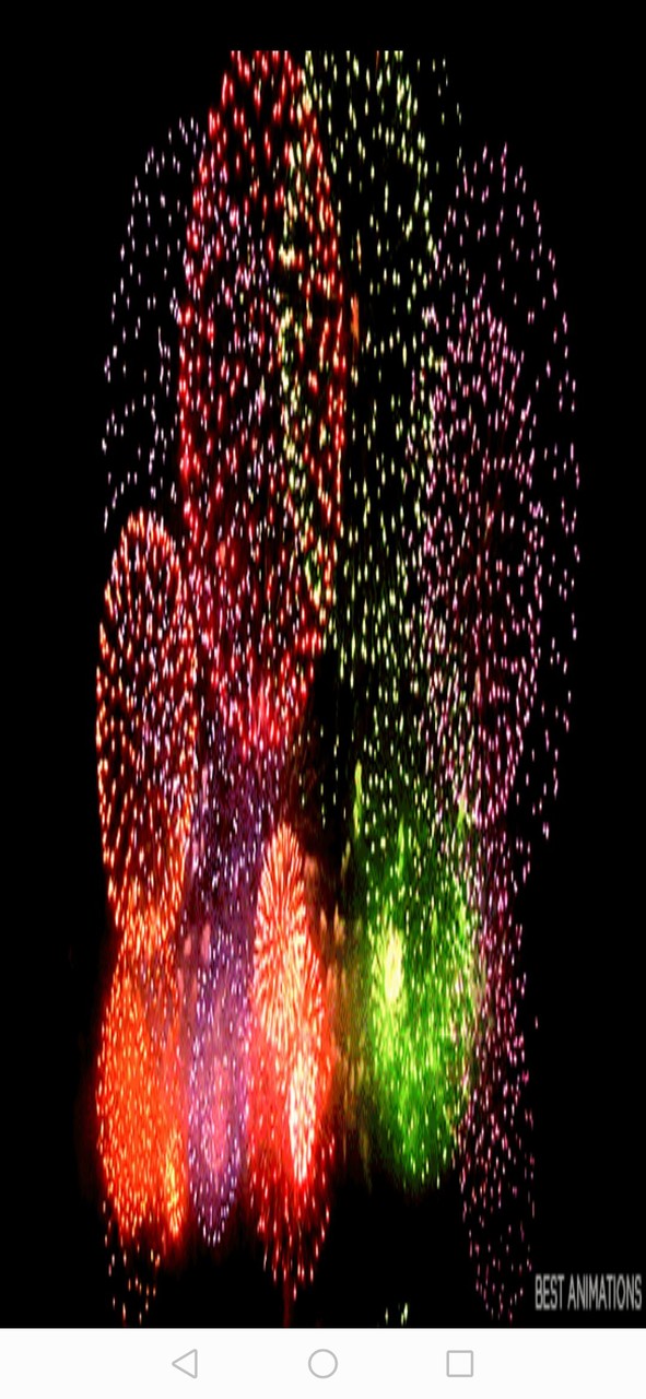 Maala Novel till Episode 9 screenshot image 6_Popularmodapk.com