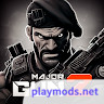 Major GUN(Unlimited Currency)4.3.4_Popularmodapk.com