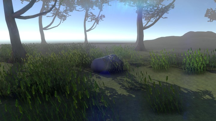 Stone Simulator screenshot image 5_Popularmodapk.com