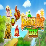 Beastie Bay DX<span>(PC)</span>1.0_Popularmodapk.com